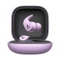 Beats Fit Pro ? True Wireless Noise Cancelling Earbuds ? Apple H1 Headphone Chip, Compatible with Ap