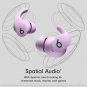 Beats Fit Pro ? True Wireless Noise Cancelling Earbuds ? Apple H1 Headphone Chip, Compatible with Ap