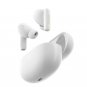 Edifier 330NB True Wireless Earbuds, Hybrid Active Noise Cancelling Earphones, SBC Audio Waterproof