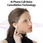 Edifier 330NB True Wireless Earbuds, Hybrid Active Noise Cancelling Earphones, SBC Audio Waterproof