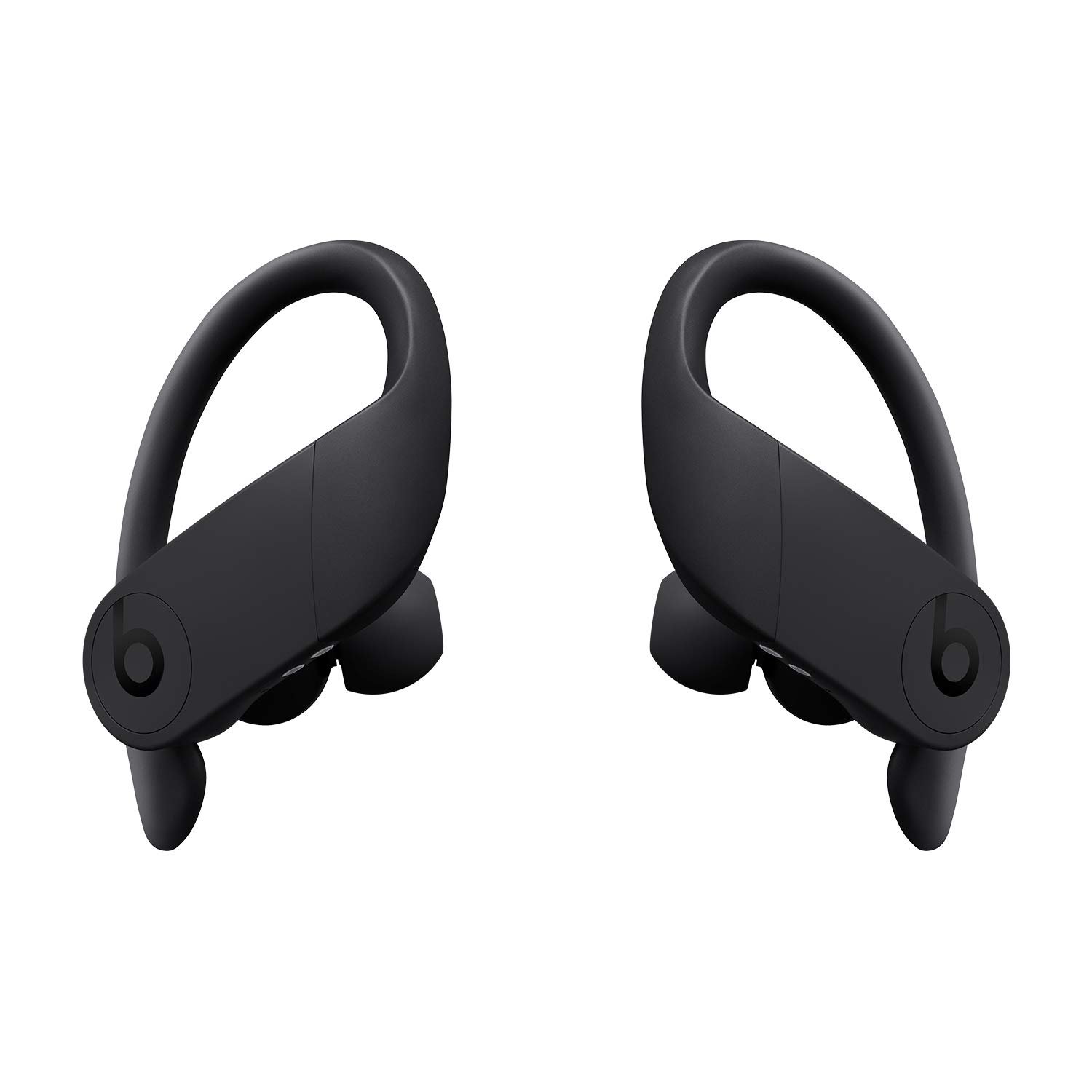 Powerbeats Pro Wireless Earbuds - Apple H1 Headphone Chip, Class 1 Bluetooth Headphones, 9 Hours of 
