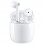 Wireless Earbuds, HSPRO Bluetooth 5.0 Earbuds Touch Control in-Ear True Wireless Headphones, 20 Hrs