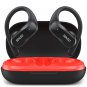 SENSO Wireless Earbuds - Bluetooth True Wireless Earphones - TWS Best Sport Headphones for Workout N