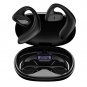 Luisport Open Ear Bluetooth Headphones Wireless Earbuds Bluetooth Earbuds Bluetooth Headphones Wirel