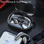 Luisport Open Ear Bluetooth Headphones Wireless Earbuds Bluetooth Earbuds Bluetooth Headphones Wirel