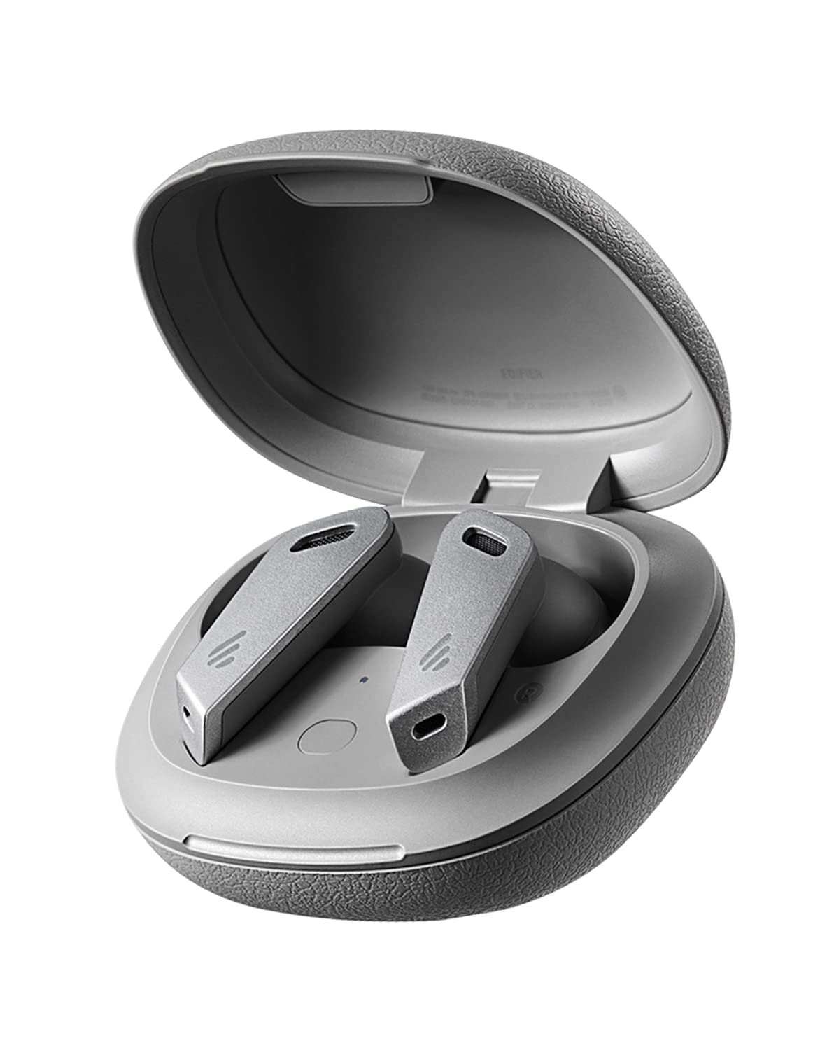 Edifier NB2 Pro True Wireless Earbuds, Hybrid Active Noise Cancelling Bluetooth Headphones, SBC Audi