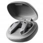 Edifier NB2 Pro True Wireless Earbuds, Hybrid Active Noise Cancelling Bluetooth Headphones, SBC Audi