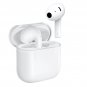 Wireless Earbuds, Bluetooth Earbuds Environmental Noise Cancellation 4 Mic Call Noise Cancelling Min