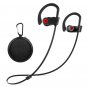 Otium Bluetooth Earbuds Wireless Headphones Bluetooth Headphones, Sports Earbuds, IPX7 Waterproof St