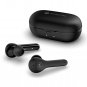 Motorola Moto Buds 085 - True Wireless Bluetooth Earbuds with Microphone and USB-C Charging Case - I