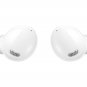 Samsung Galaxy Buds Pro, Bluetooth Earbuds, True Wireless, Noise Cancelling, Charging Case, Quality