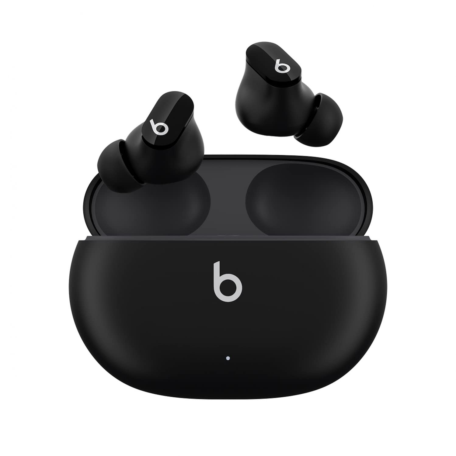 Beats Studio Buds ? True Wireless Noise Cancelling?Earbuds?? Compatible with Apple & Android, Built-