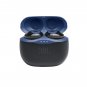 JBL Tune 125TWS True Wireless In-Ear Headphones - JBL Pure Bass Sound, 32H Battery, Bluetooth, Fast