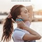 Wireless Earbuds, Bluetooth 5.0 Earbuds Noise Cancelling Wireless Headphones 35H Cycle Playtime Hi-F