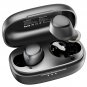 TOZO A1 Mini Wireless?Earbuds Bluetooth 5.3 in Ear Light-Weight Headphones Built-in Microphone, IPX5