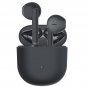 Ear Buds Wireless Bluetooth 5.3 Headphones with 42H Charging Case IPX7 Waterproof 3D Stereo Air Buds