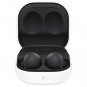SAMSUNG Galaxy Buds2 True Wireless Earbuds Noise Cancelling Ambient Sound Bluetooth Lightweight Comf