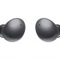 SAMSUNG Galaxy Buds 2 True Wireless Bluetooth Earbuds w/ Noise Cancelling, Ambient Sound, Comfort Ea