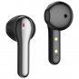 Wireless Earbuds, Tribit Bluetooth 5.2 Earbuds Qualcomm QCC3040, 4Mics CVC 8.0 Call Noise Canceling