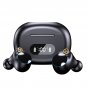 Wireless Earbuds Bluetooth 5.2 Headphones with Microphone, Noise Cancelling Wireless Ear Buds, in-Ea