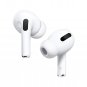 Apple AirPods Pro Wireless Earbuds with MagSafe Charging Case. Active Noise Cancelling, Transparency