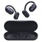 Oladance Open Ear Headphones Bluetooth 5.2 Wireless Earbuds for Android & iPhone, Open Ear Earbuds w