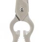 All-Clad C3220908 Stainless Steel Kitchen Shears