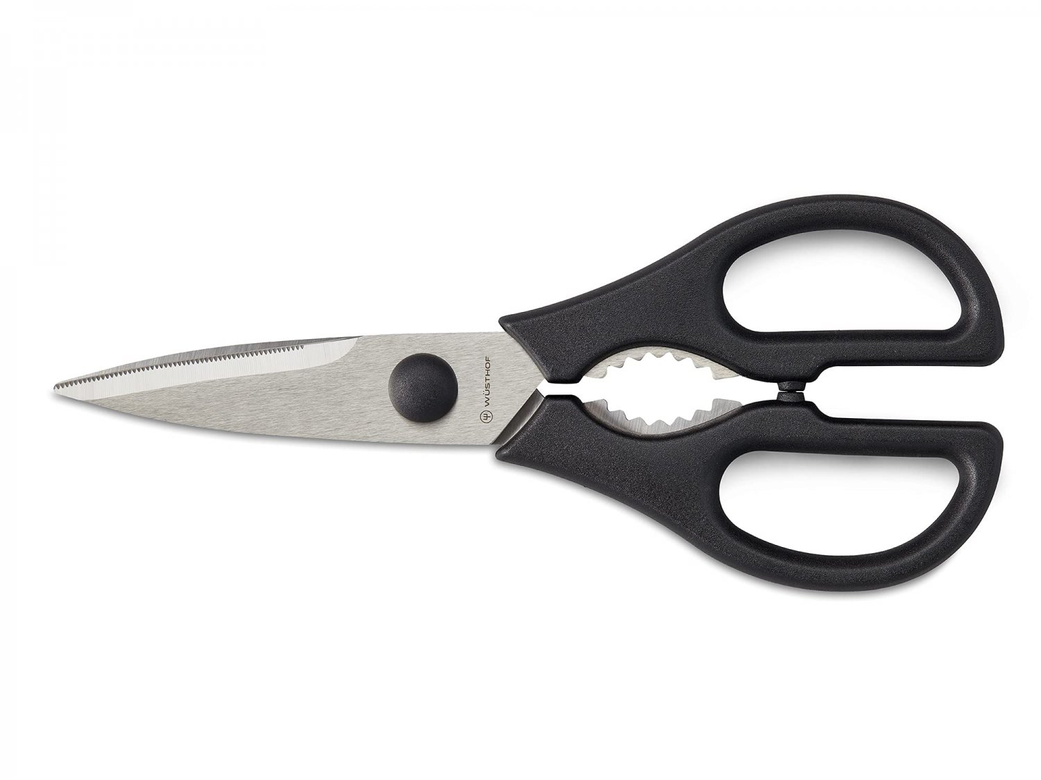 W?STHOF Come Apart Kitchen Shears