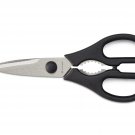 W?STHOF Come Apart Kitchen Shears W?STHOF Come Apart Kitchen Shears