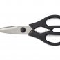 W?STHOF Come Apart Kitchen Shears