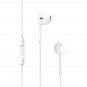 Apple EarPods Headphones with 3.5mm Plug. Microphone with Built-in Remote to Control Music, Phone Ca