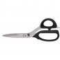Shun Cutlery Kitchen Shears, Stainless Steel Cooking Scissors, Blades Separate for Easy Cleaning, Co