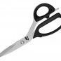 Shun Cutlery Kitchen Shears, Stainless Steel Cooking Scissors, Blades Separate for Easy Cleaning, Co