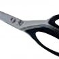 Shun Cutlery Kitchen Shears, Stainless Steel Cooking Scissors, Blades Separate for Easy Cleaning, Co