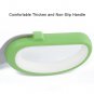 Herb Scissors, Kitchen Shears with 5 Blades and Cover, Multipurpose Cutting Herb Stripper, Kitchen S
