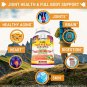 Apple Cider Vinegar and Turmeric Curcumin - Bundle