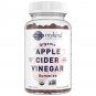 Apple Cider Vinegar Gummies by Garden of Life mykind Organics ? USDA Organic ACV Gummy Vitamins Made