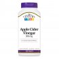21st Century Apple Cider Vinegar 300mg Tablets, 250 Count (Pack of 3)