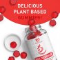 Purefinity Apple Cider Vinegar Gummies - Raw, Natural, Unfiltered ACV from The Mother - Gummy Altern