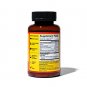 Bragg Apple Cider Vinegar True Energy Capsules ? 6 B Vitamins ? Caffeine Free - 750mg of Acetic Acid