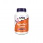 NOW Supplements, Apple Cider Vinegar 450 mg, Derived from Fermentation of Sweet Apple Cider, 180 Veg