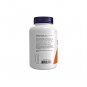 NOW Supplements, Apple Cider Vinegar 450 mg, Derived from Fermentation of Sweet Apple Cider, 180 Veg