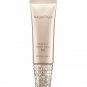 Shiseido MAQuillAGE Perfect Multi Base BB #Natural