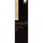 Shiseido MAQuillAGE Perfect Multi Base BB #Natural