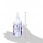 Bumble and Bumble Curl Reactivator 8.5oz