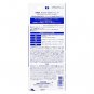 KOSE Sekkisei White CC Cream 30g 01 Bright Skin Color