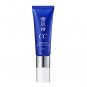 KOSE Sekkisei White CC Cream 30g 01 Bright Skin Color