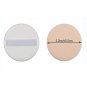 WWYICHEN 2.2 Inch 12 Pieces Small Air in Puff Air Cushion BB Cream Foundation Sponge Air Powder Puff