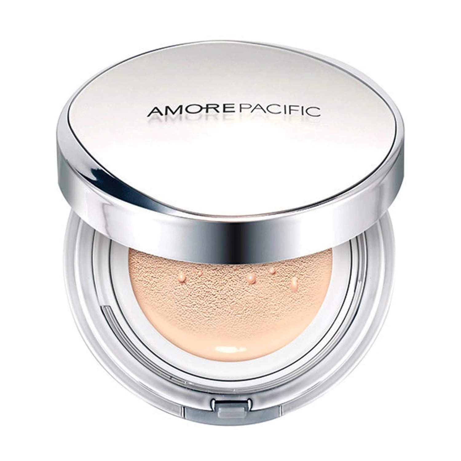 AMOREPACIFIC Color Control Cushion Compact Broad Spectrum SPF 50+