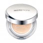 AMOREPACIFIC Color Control Cushion Compact Broad Spectrum SPF 50+